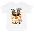 thumbnail image 1 of Cutest Goose At The Pumpkin Patch - Youth Short Sleeve Graphic T-Shirt and Toddler Short Sleeve Graphic T-Shirt, 1 of 21