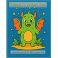 thumbnail image 1 of Cutest Monsters Ever, (Paperback), 1 of 1