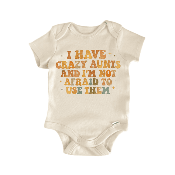 Cutest Pumpkin Patch - Baby Bodysuit