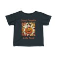 thumbnail image 1 of Cutest Pumpkin in the Patch- Fall themed shirt for Infants, 1 of 2