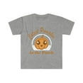 thumbnail image 1 of Cutest Pumpkin in the Patch Unisex T-shirt S-3XL Thanksgiving Holidays, 1 of 2