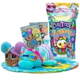 thumbnail image 1 of Cutetitos Islanditos - Surprise Scented Plush - Wave 1 (Styles may vary), 1 of 5