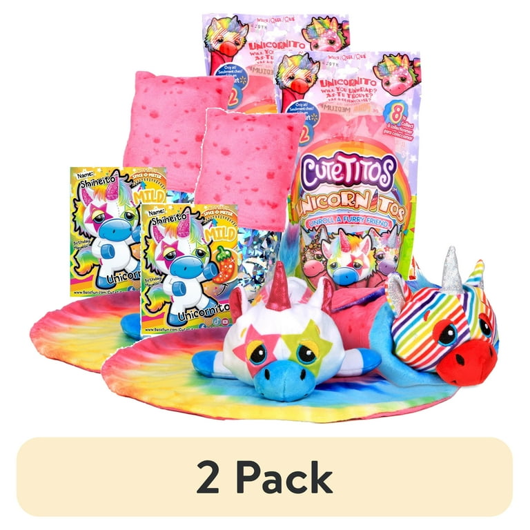 Cutetitos burrito blanket new arrivals