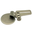 thumbnail image 1 of Cutex® 1/2" Plain Hemmer BLE8-S6 for Babylock Coverstitch Evolution, Evolve, 1 of 3