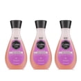 thumbnail image 1 of Cutex Non Acetone Nail Polish Remover with Coconut Oil for Natural and Artificial Nails 6.7 fl oz (Pack of 3), 1 of 5