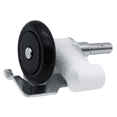 thumbnail image 1 of Cutex Bobbin Winder Part Number #508620001 for Babylock BL20A / Janome MyStyle 100, TM30 / Elna, 1 of 2