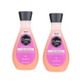 thumbnail image 1 of Cutex Care Non-Acetone Nail Polish Remover Coconut Oil, 6.7 Fl. Oz. Pack of 2, 1 of 4