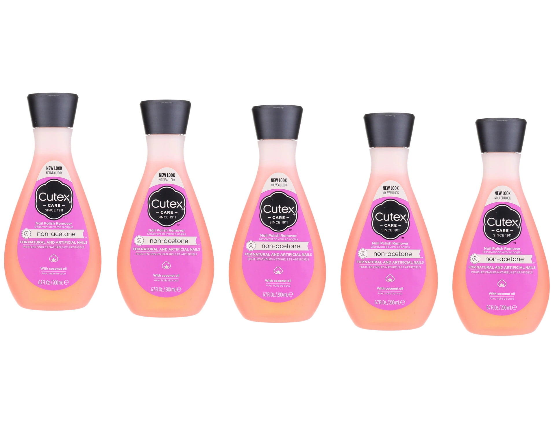 The 8 best nail polish removers of 2023, according to an expert