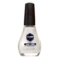 thumbnail image 1 of Cutex Color & Care Polish, Pearluinos, 1 of 2