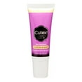 Cutex Cuticle Eraser, 0.5 Oz