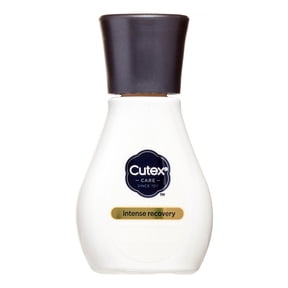 Cutex Intense Recovery, 0.5 Oz