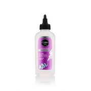 Cutex Jelly Nail Polish Remover 3.7oz