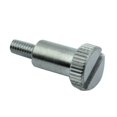 thumbnail image 1 of Cutex Presser Foot Screw Compatible Part Number #XA5904051 for Babylock, Brother Sewing Machine, 1 of 1