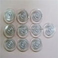 thumbnail image 1 of Cutex Singer Touch and Sew Sewing Machine - Bobbins, Plastic 10 Pack, 1 of 2