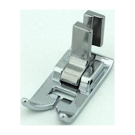 Zig Zag Foot, Low Shank #55614
