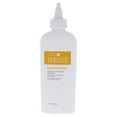 thumbnail image 1 of Cuticle Away by CND for Unisex - 6 oz Cuticle Remover, 1 of 3