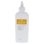 Cuticle Away by CND for Unisex - 6 oz Cuticle Remover