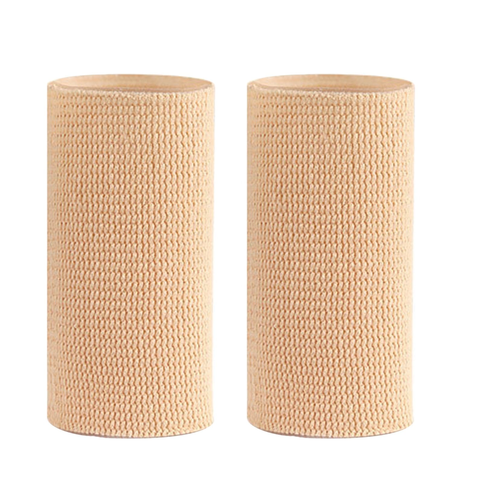 Cuticle Care Pigs Feet Corn And Remover for Feet Skin Remover for Feet