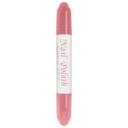 thumbnail image 1 of Cuticle Corrector Pen, Pink - Nail Polish Corrector Remover, Clean Edge Smudge Cleaner Pen 5Ml, Nail Pen Easter Mother'S Day Jia Pian Makeup Organizers, 1 of 8
