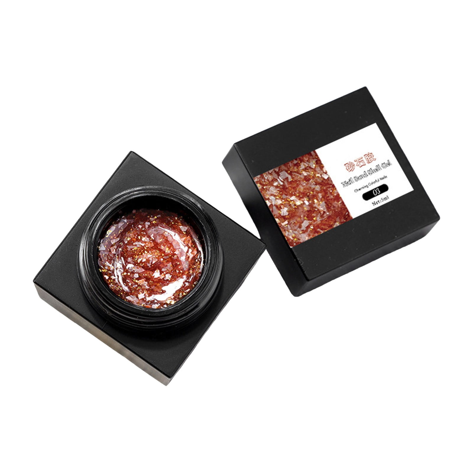 Cuticle for Gel Polish Madam Glam Gel Polish Remover Jell Polish Sticky