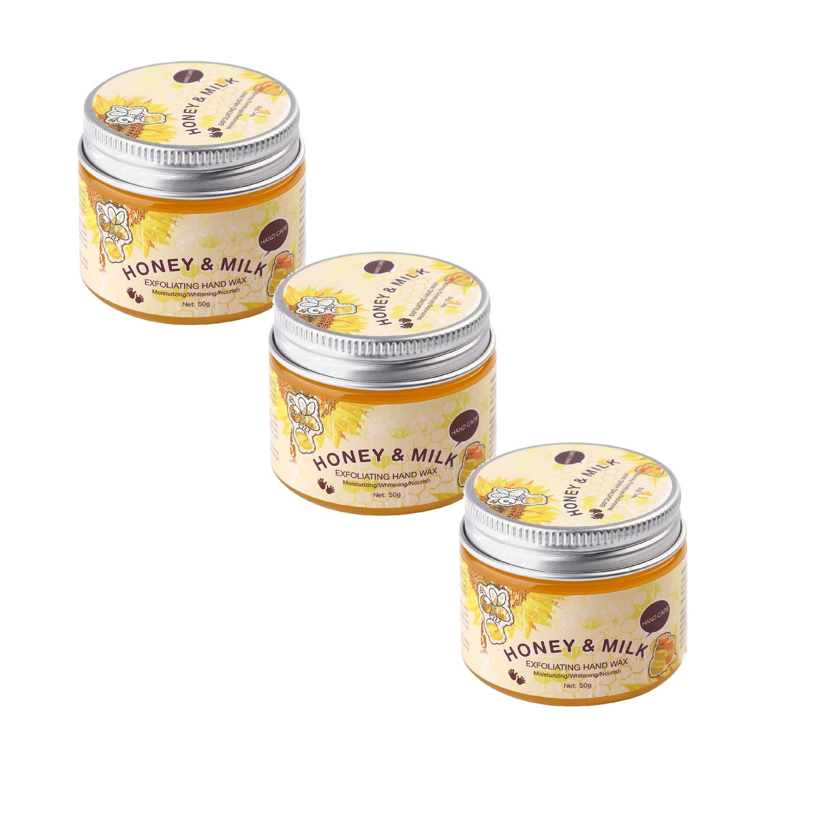 Cuticle Lotion Extra Dry Skin Lotion for Hands Skin Lotion Games for