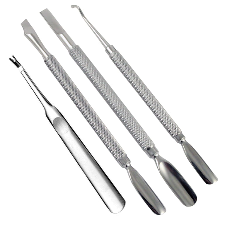 Professional Medical Surgical Stainless Steel Ingrown Toenail