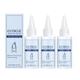 thumbnail image 1 of Cuticle Remover Cream,Cuticle Softener 120ml Quickly Remove in,Moisturizes Cuticles for Easy Manicure & Pedicure Prep, 1 of 4