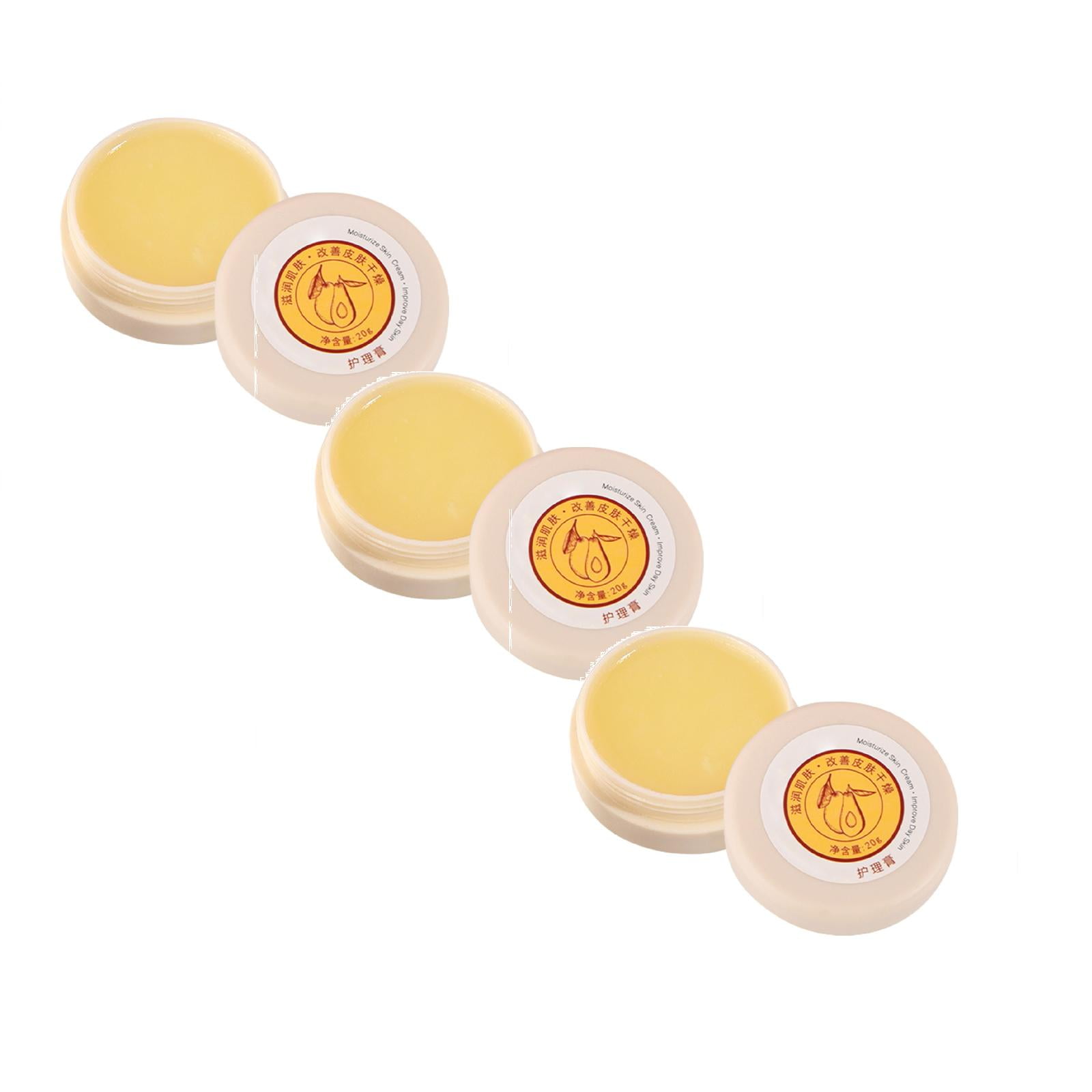 Cuticle Remover Gel Working Feet Pedicure Lotion for Feet Dry Skin