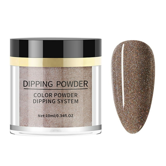 Cuticle Remover Liquid Suitcase Nail Design Small Nail Cutter with Suction Electric Nail File