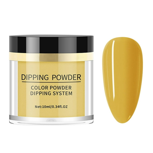 Cuticle Remover Liquid Suitcase Nail Design Small Nail Cutter with Suction Electric Nail File