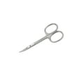 thumbnail image 1 of Cuticle Scissors (CS-730), 1 of 1