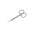 thumbnail image 1 of Cuticle Scissors (CS-735), 1 of 1