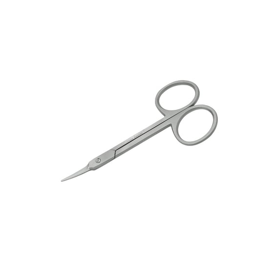 Cuticle Scissors (CS-735)