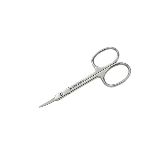 Cuticle Scissors (CS-785)