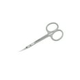 thumbnail image 1 of Cuticle Scissors (CS-788), 1 of 1
