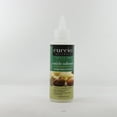 thumbnail image 1 of Cuticle Softener - Artisan Shea and Vetiver by Cuccio Naturale for Women - 4 oz Treatment, 1 of 3