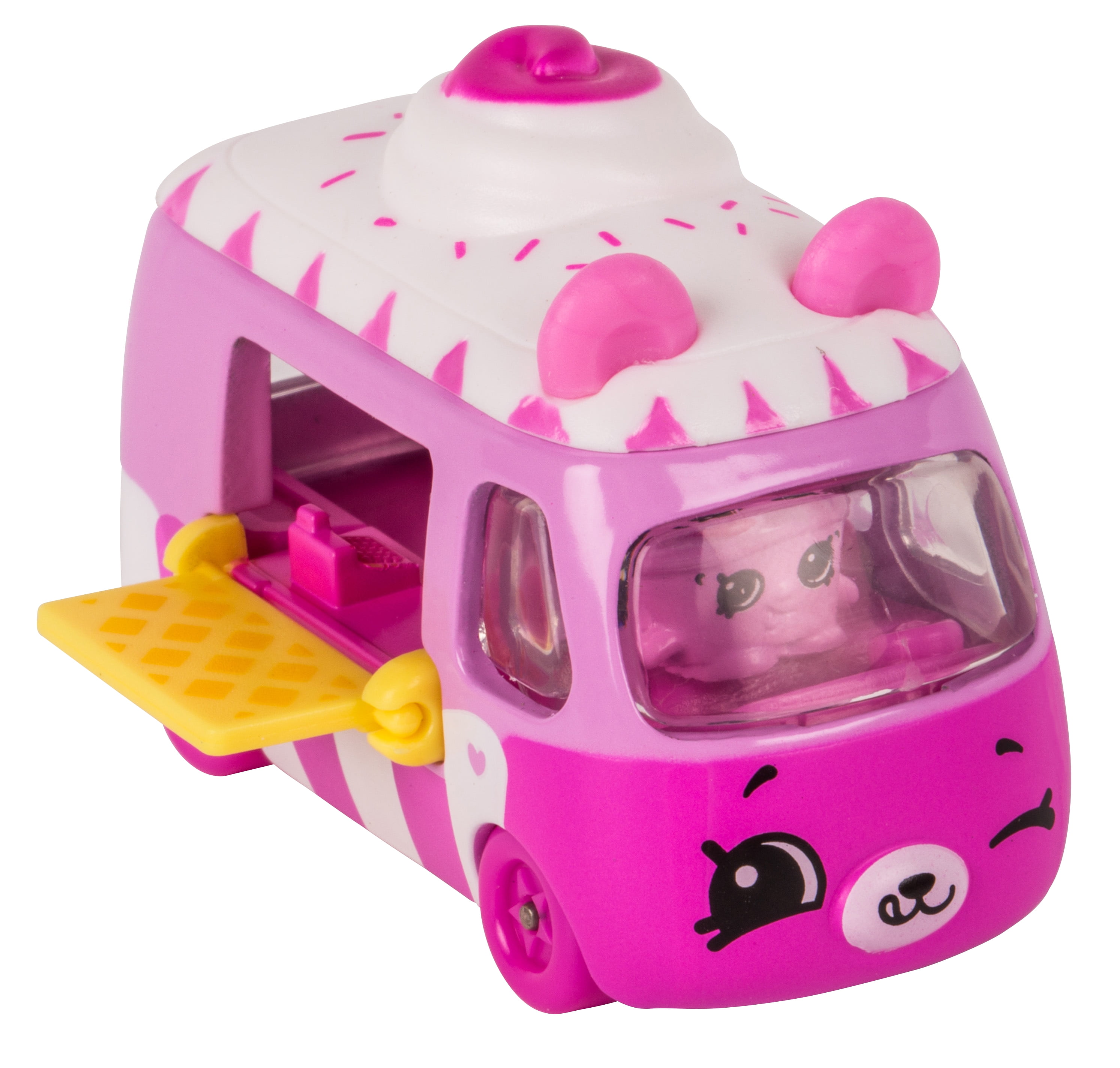 https://i5.walmartimages.com/seo/Cutie-Car-Shopkins-Season-1-ICE-CREAM-DREAM-CAR_3a69346e-425c-4eb3-91d2-24bdf6477d42_1.f769ded94ac14c7b993adff8da6f8a43.jpeg