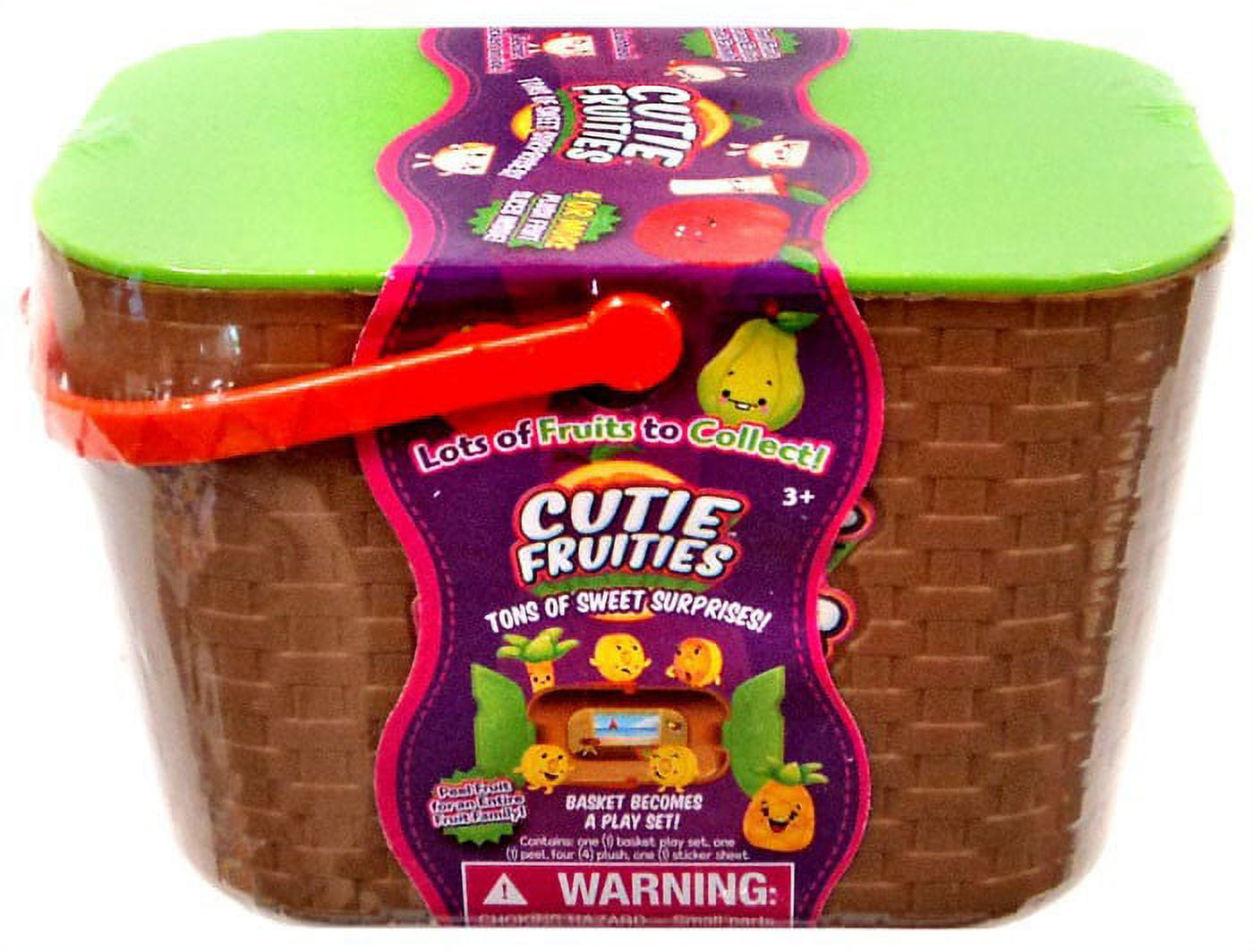 その他 CUTIE BOX cutiepie その他 CUTIE BOX cutiepie Cutie Pie Box Sets how do I even shelf