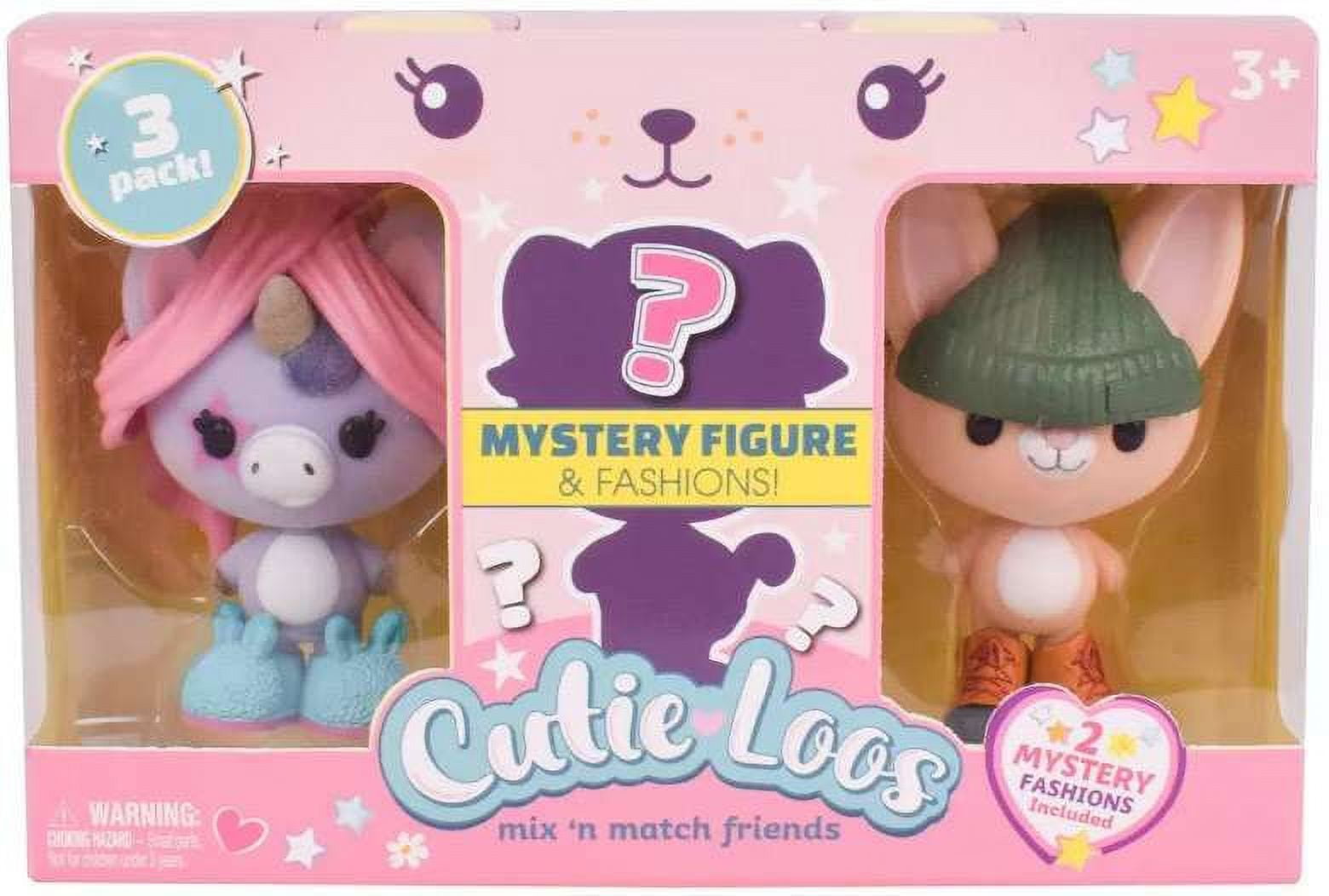 その他 CUTIE BOX cutiepie In disbelief at the size of the Cutie Pie boxset : r/boyslove