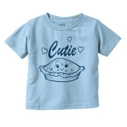 Cute Baby Shirts Sayings