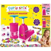 Cutie Stix Jewelry Maker