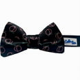 thumbnail image 1 of Cutie Ties Dog Bow Tie, 1 of 3