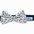 thumbnail image 1 of Cutie Ties Dog Bow Tie, 1 of 6