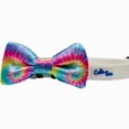 thumbnail image 1 of Cutie Ties Dog Bow Tie, 1 of 5