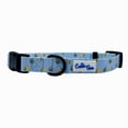 thumbnail image 1 of Cutie Ties Fun Design Dog Collar, 1 of 5