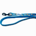 thumbnail image 1 of Cutie Ties Fun Design Dog Leash, 1 of 5