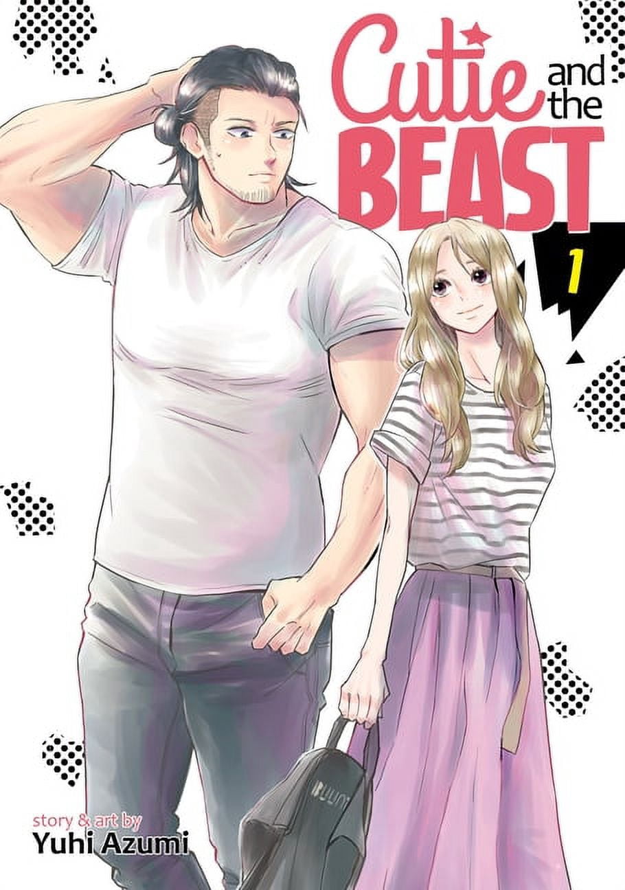 Cutie-and-the-Beast-Cutie-and-