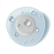 Cutiflex waterproof bandages   1  Round, 150/box