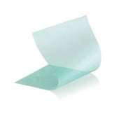 Cutimed Sorbact WCL Wound Dressing 4 X 4 Inch Sterile, 7266201 - EACH