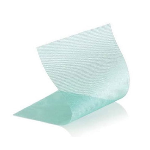 Cutimed Sorbact WCL Wound Dressing 4 X 4 Inch Sterile, 7266201 - EACH